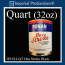 IPL021 QUART 32 oz