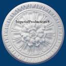IPMED104 medallion