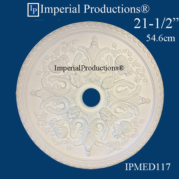 IPMED117