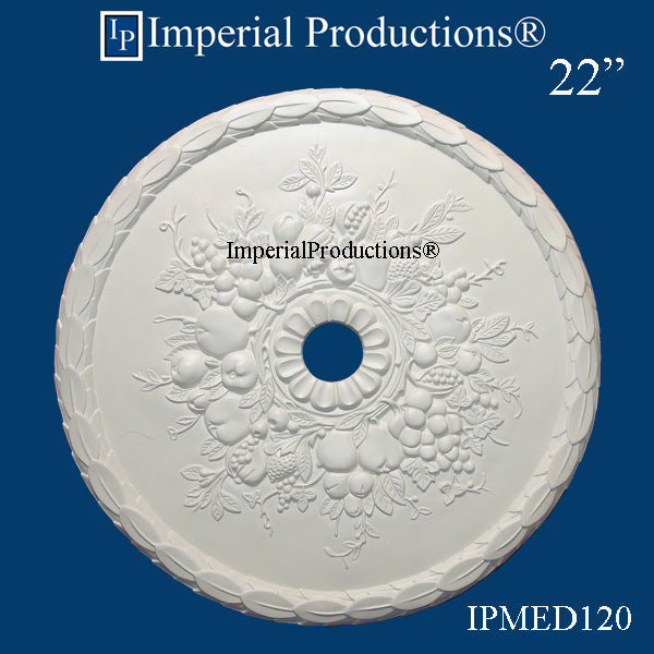 IPMED120