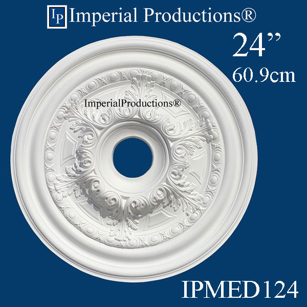 IPMED124