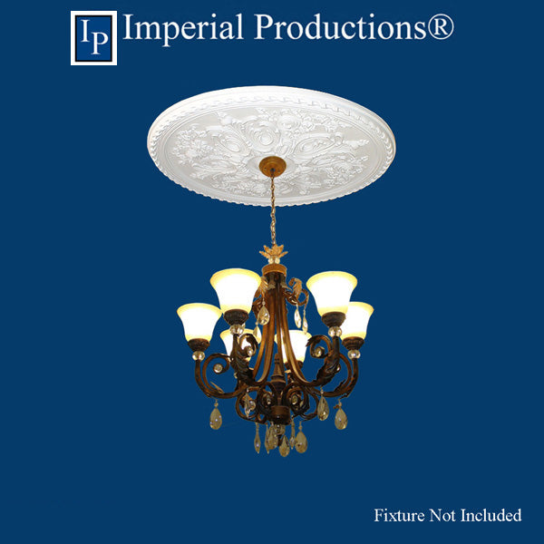 IPNP1012 shown with chandelier not included