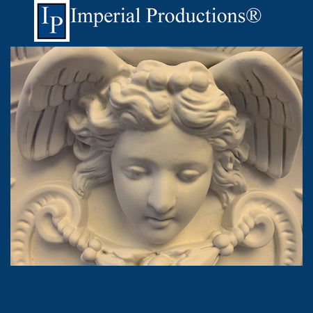 IPMED143 Detail