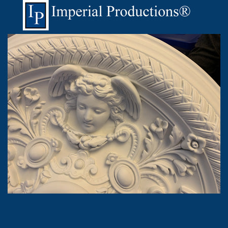 IPMED143 Detail