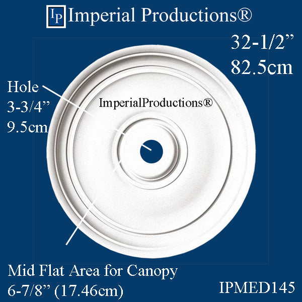 IPMED145 Drawing