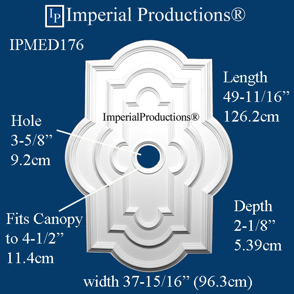 IPMED176 Drawing