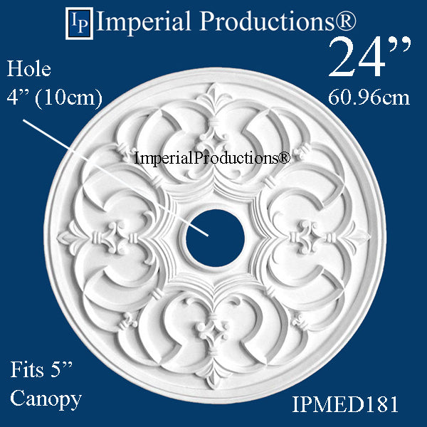 IPMED181 main