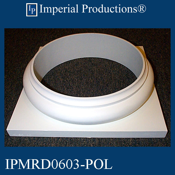 IPMRD603-POL