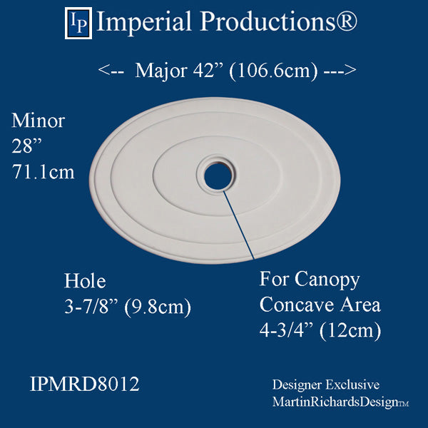 IPMRD8012 drawing