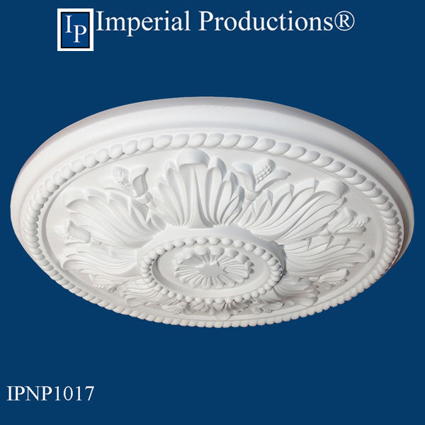 IPNP1014 side view