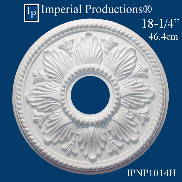 IPNP1014H