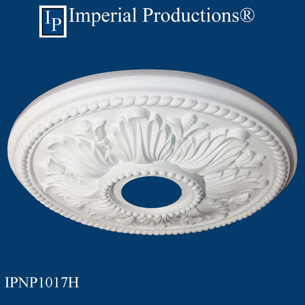 IPNP1014H side view