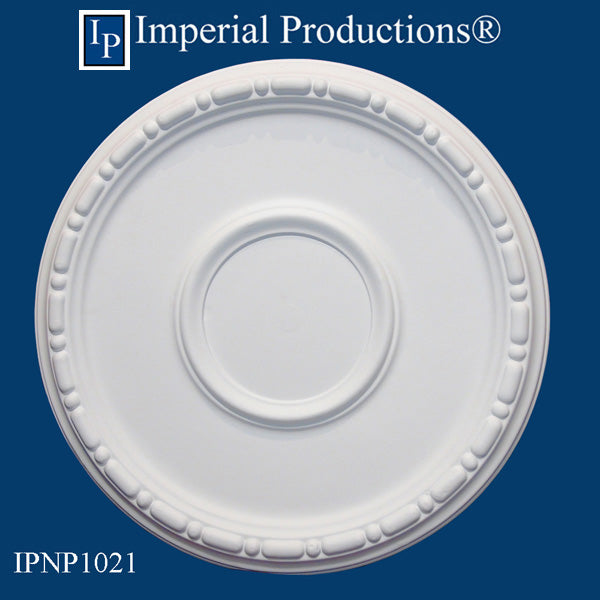 IPNP1021 disk