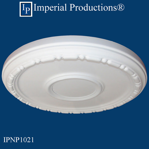 IPNP1021 side view