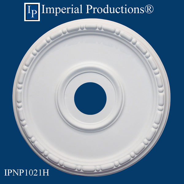 IPNP1021H ceiling medallions