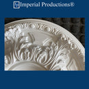 IPNP1026 close up view