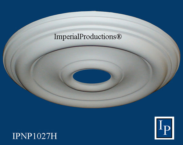 IPNP1027H side view