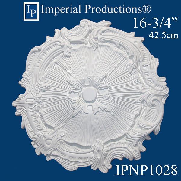 IPNP1028-PH1