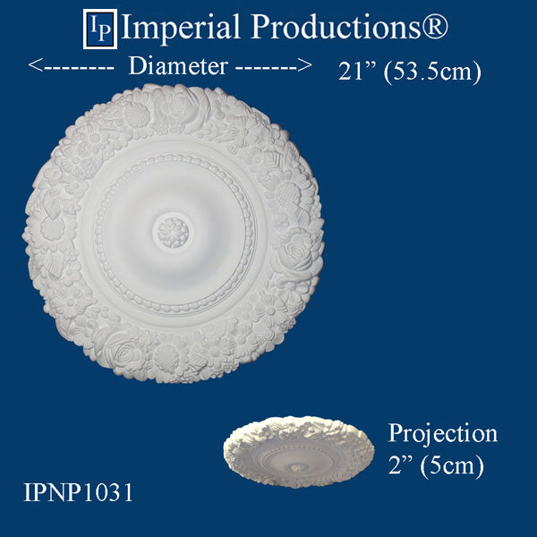 IPNP1031 drawing