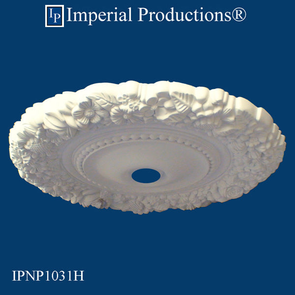IPNP1031H side view 