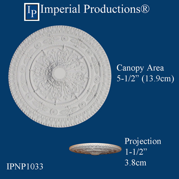 IPNP1033 drawing