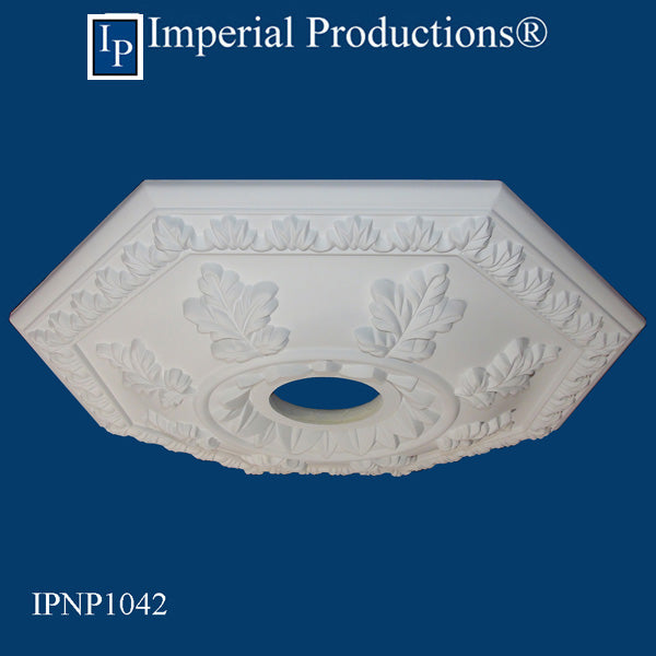 IPNP1042 side view
