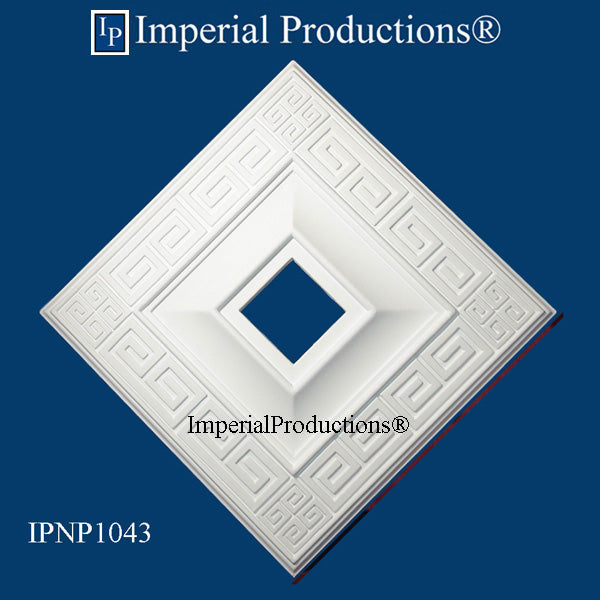 IPNP1043 diamond view