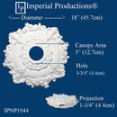 IPNP1044-POL drawing