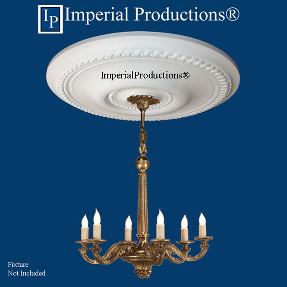 IPNP1050H chandelier not included
