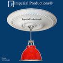 IPNP1050H chandelier not included