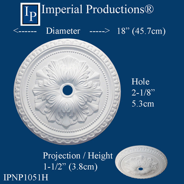 IPNP1051H drawing