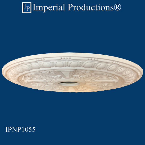 IPNP1055 side view