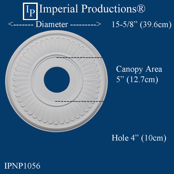IPNP1056 drawing