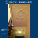 IPNP1060 back of stair design