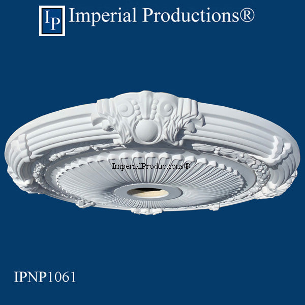 IPNP1061 side view