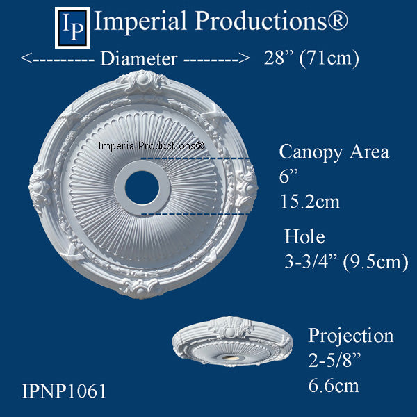 IPNP1061 drawing