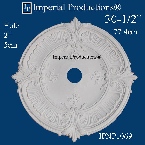 IPNP1069