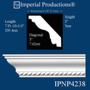 IPNP4238