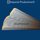 IPNP4250 crown acanthus style