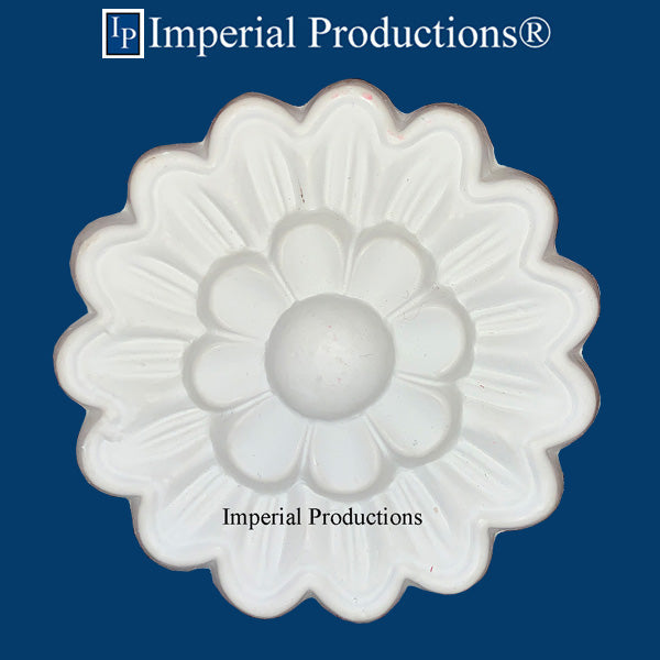 IPNP4769-POL Pack of 10