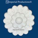 IPNP4769-POL Pack of 10