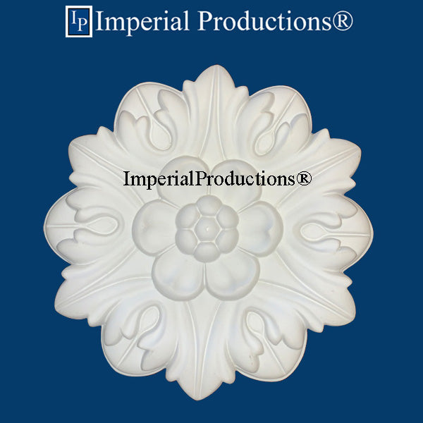 IPNP4772X4-POL