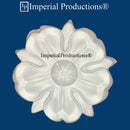 IPNP4774 Rosette