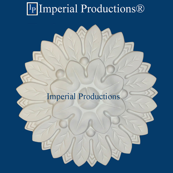 IPNP4776-POL
