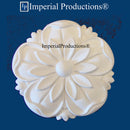 IPNP4777 Flower Rosette