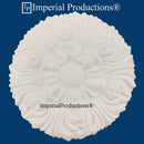 IPNP4779 rosette 