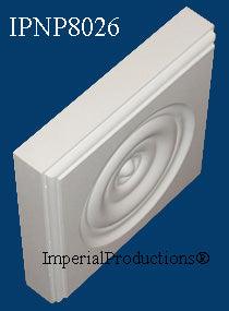 IPNP8026 angle showing depth