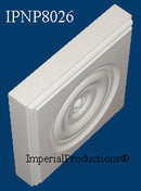 IPNP8026 angle showing depth