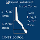 IPNP8160 Pack of 4 