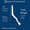 IPNP8165 x section